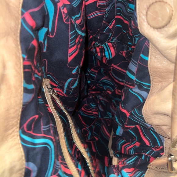 90s vintage Marc Jacobs workwear bag - Picture 5 of 10